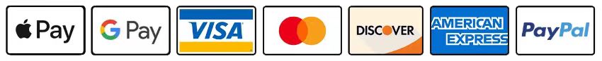 payments