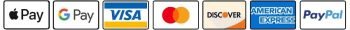payments