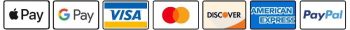 payments